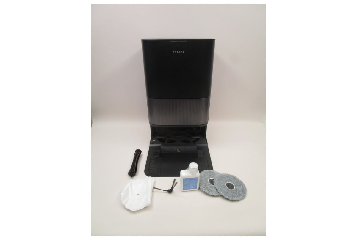 v1758551385/productvergelijker/ROBOTSTOFZ/23050-0126-00_L01-2