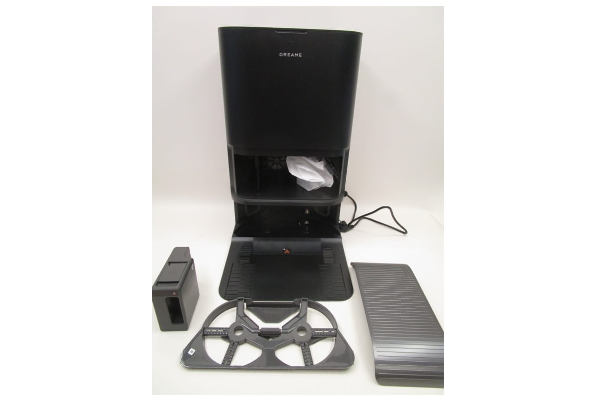 v1758551386/productvergelijker/ROBOTSTOFZ/23050-0126-00_L012-3