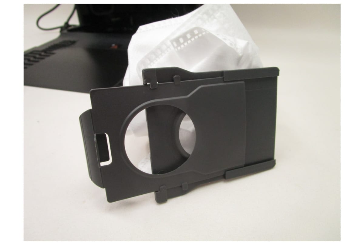 v1758551386/productvergelijker/ROBOTSTOFZ/23050-0126-00_L013-4