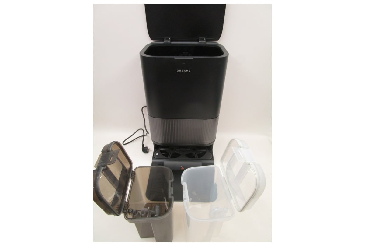 v1758551386/productvergelijker/ROBOTSTOFZ/23050-0126-00_L015-5