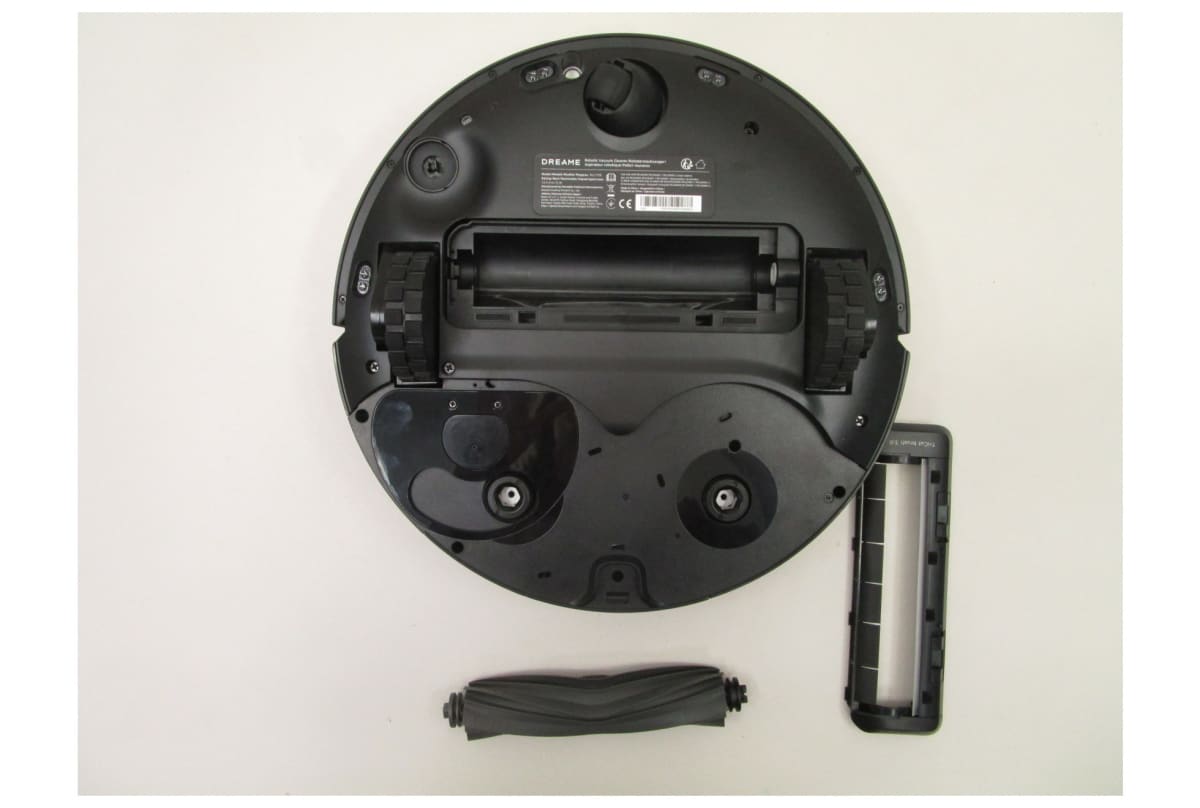 v1758551386/productvergelijker/ROBOTSTOFZ/23050-0126-00_L04-6