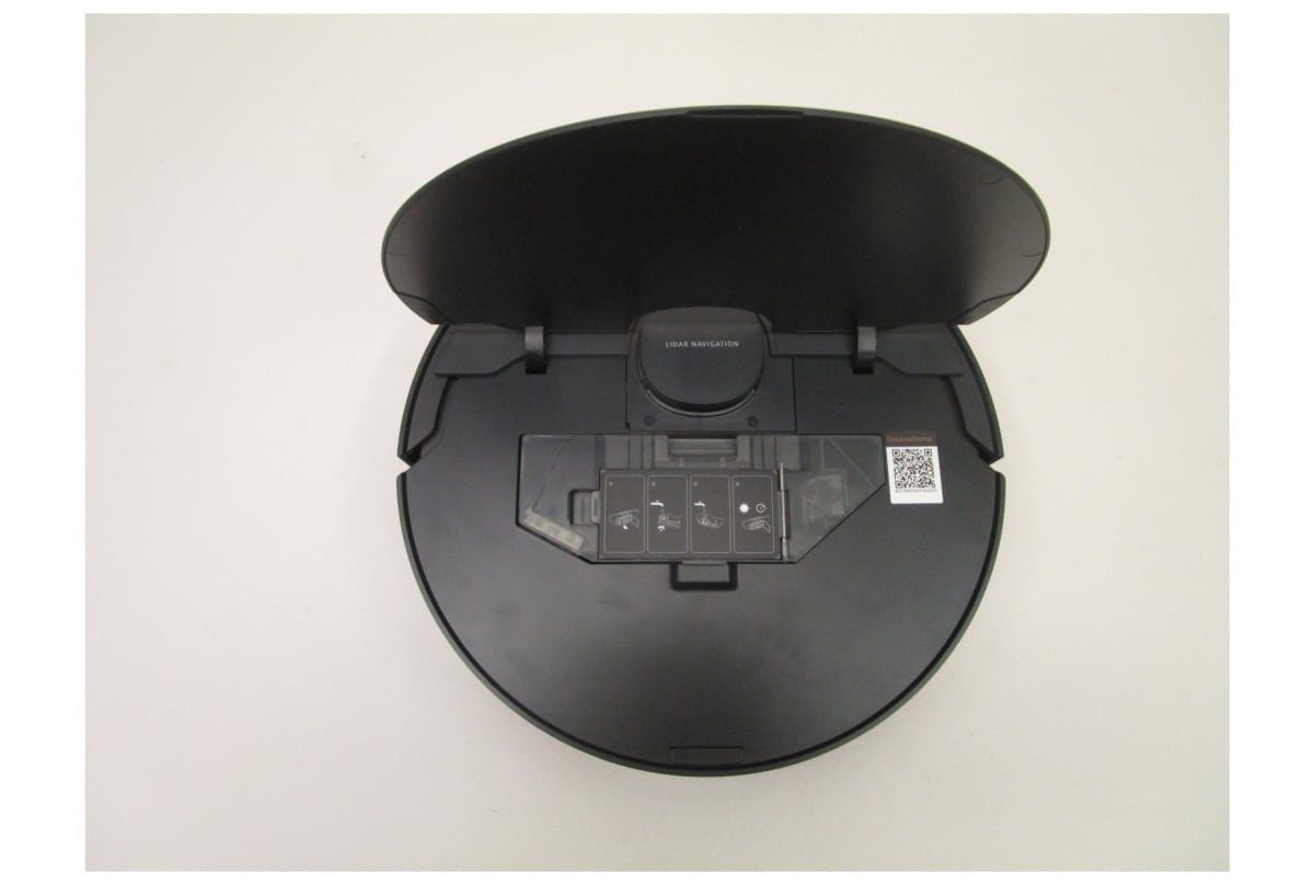 v1758551386/productvergelijker/ROBOTSTOFZ/23050-0126-00_L06-7