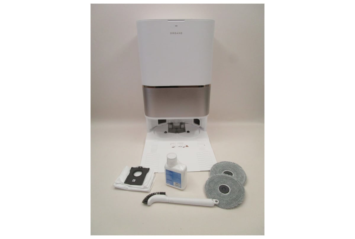 v1758551415/productvergelijker/ROBOTSTOFZ/23050-0125-00_L01-2