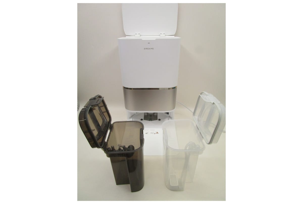 v1758551415/productvergelijker/ROBOTSTOFZ/23050-0125-00_L016-3