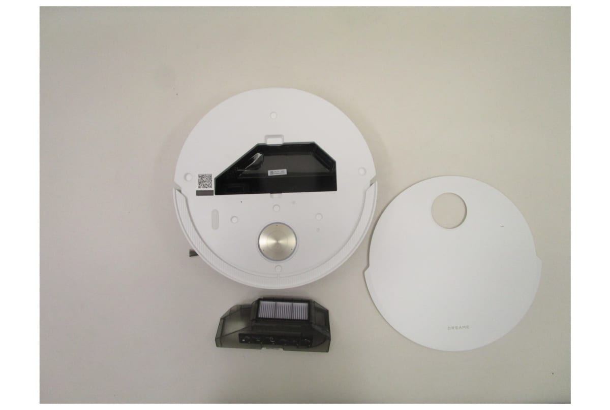 v1758551417/productvergelijker/ROBOTSTOFZ/23050-0125-00_L06-5