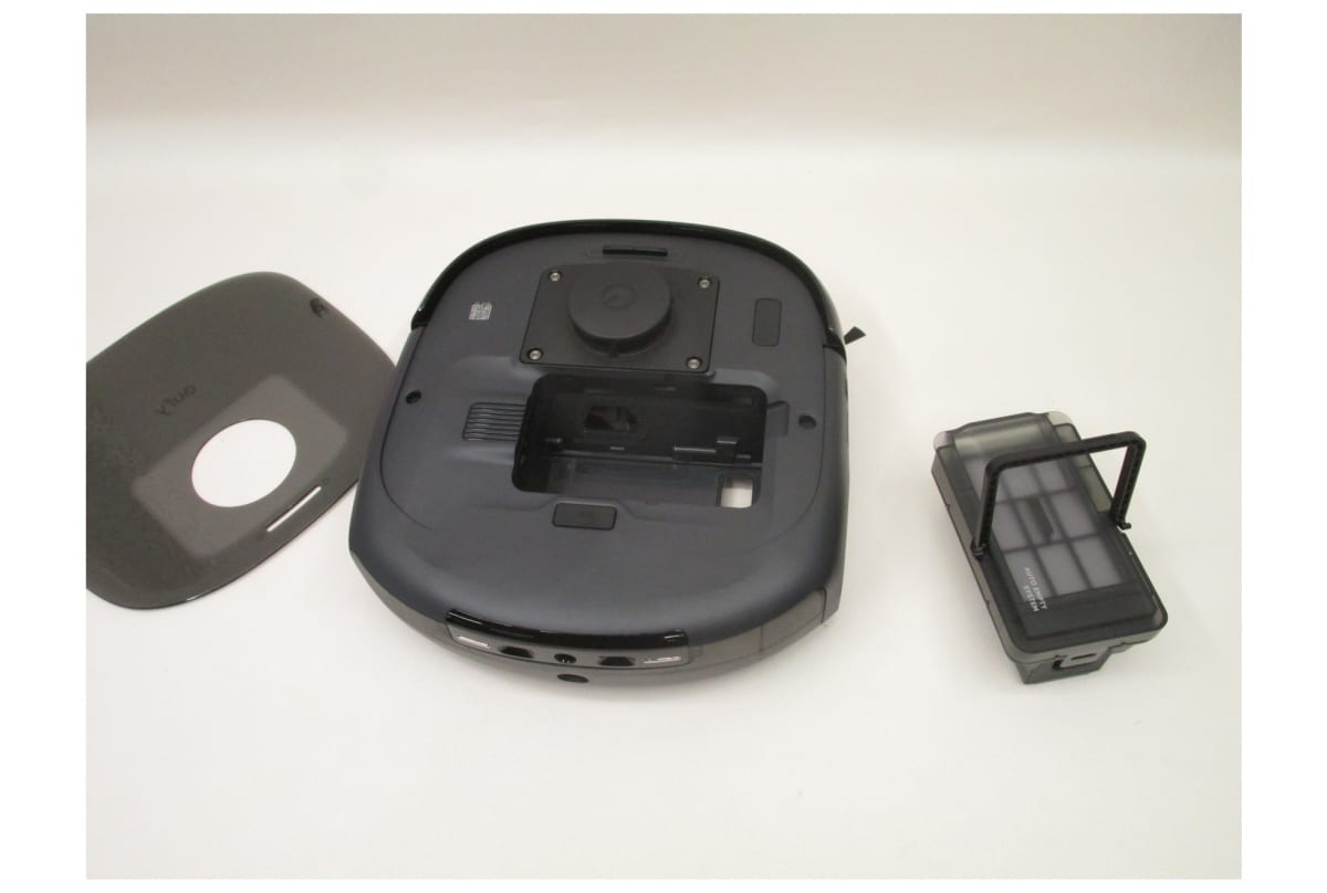 v1758551484/productvergelijker/ROBOTSTOFZ/23050-0124-00_L010-2