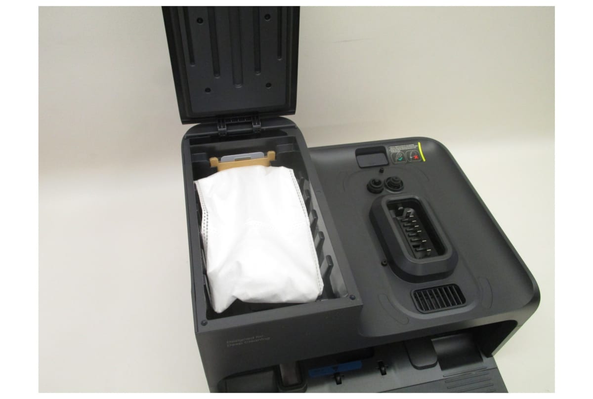 v1758551484/productvergelijker/ROBOTSTOFZ/23050-0124-00_L019-4