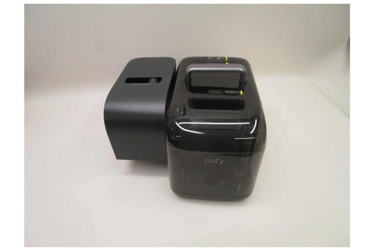 v1758551484/productvergelijker/ROBOTSTOFZ/23050-0124-00_L023-7