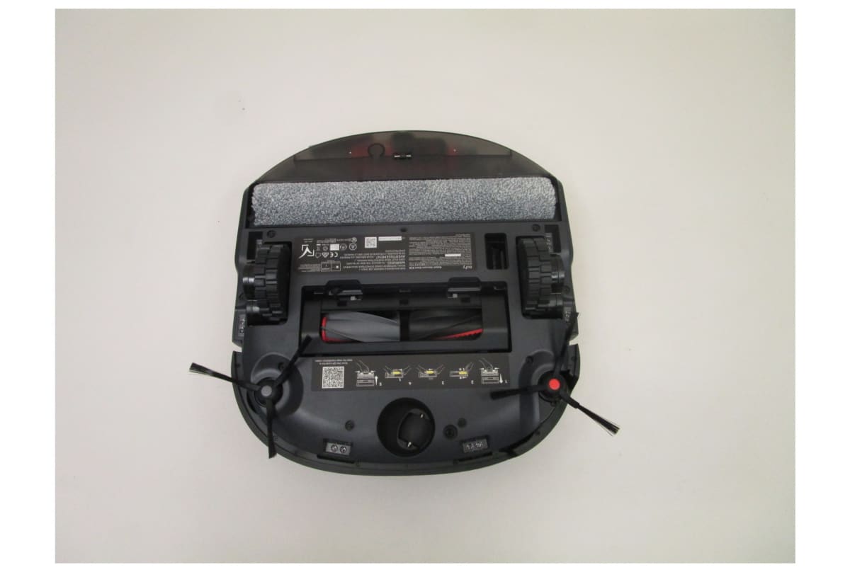 v1758551484/productvergelijker/ROBOTSTOFZ/23050-0124-00_L04-8