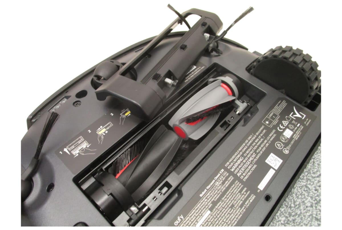 v1758551485/productvergelijker/ROBOTSTOFZ/23050-0124-00_L07-9