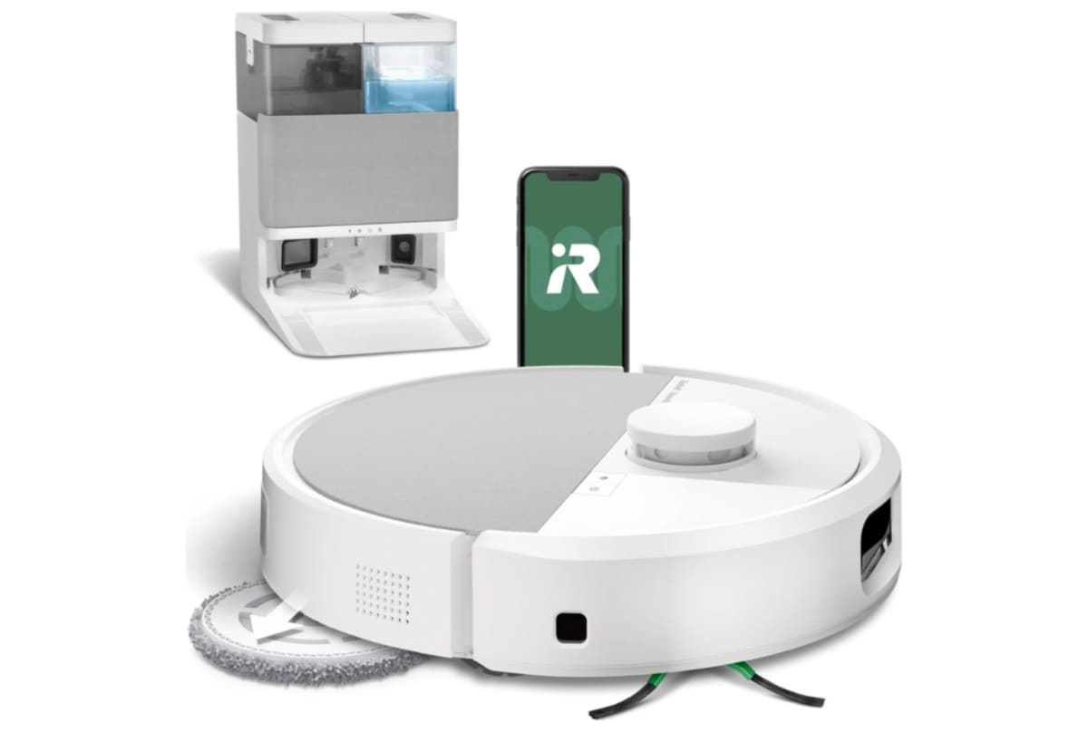 v1758617828/productvergelijker/ROBOTSTOFZ/iRobot%2BRoomba%2B505%2BCombo%2B-%2Bwit-0