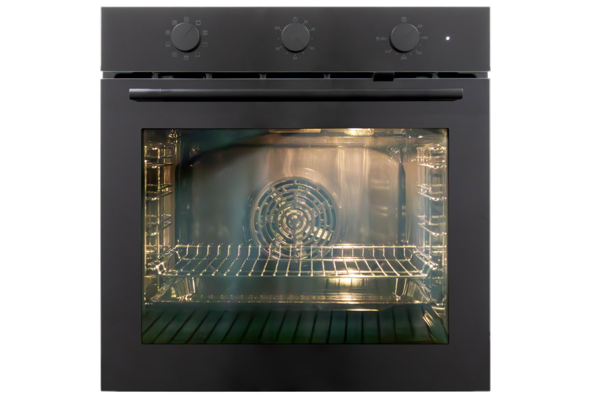 v1758621688/productvergelijker/OVENS/18084-0290-00_000-0