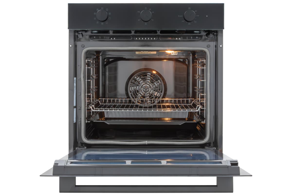 v1758621688/productvergelijker/OVENS/18084-0290-00_001-1