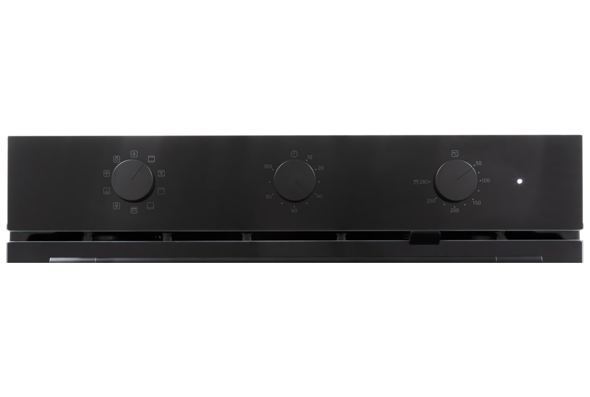 v1758621688/productvergelijker/OVENS/18084-0290-00_011-2