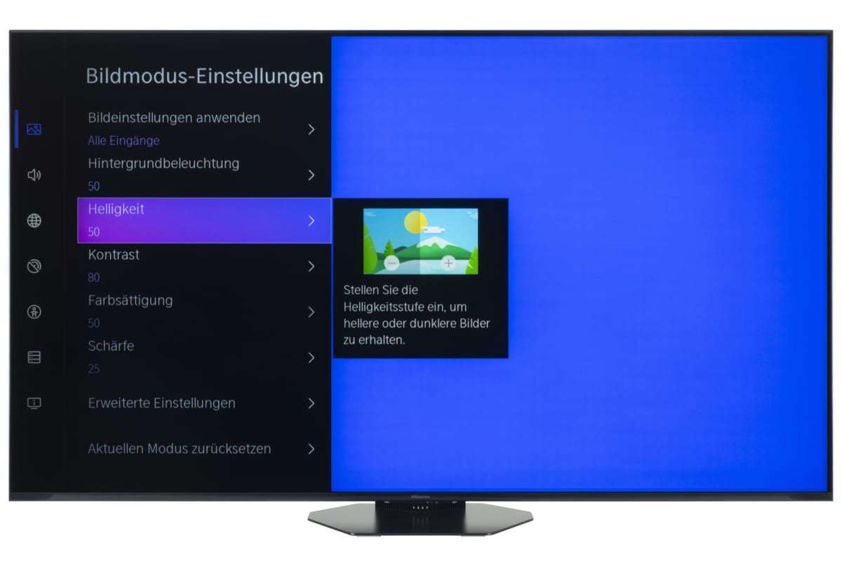 v1758635870/productvergelijker/KTV/IC13004-4341-24_53-10