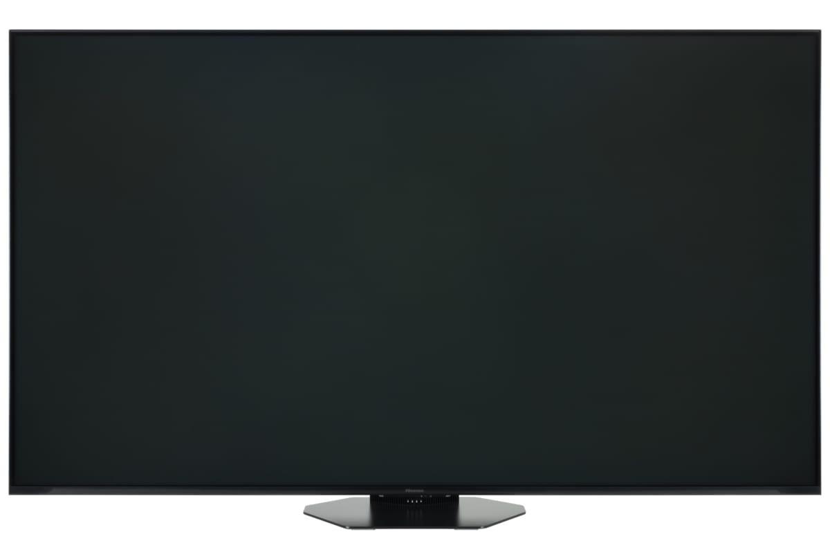 v1758635877/productvergelijker/KTV/IC13004-4341-24_51-8