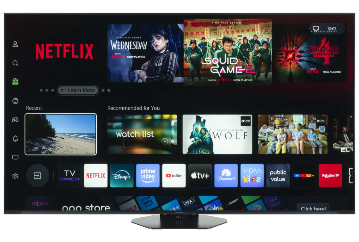 v1758635880/productvergelijker/KTV/IC13004-4341-24_23-7