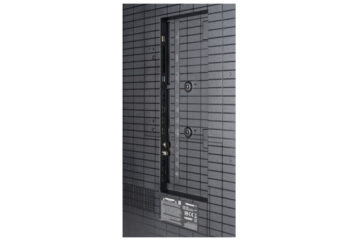 v1758635883/productvergelijker/KTV/IC13004-4341-24_15-6