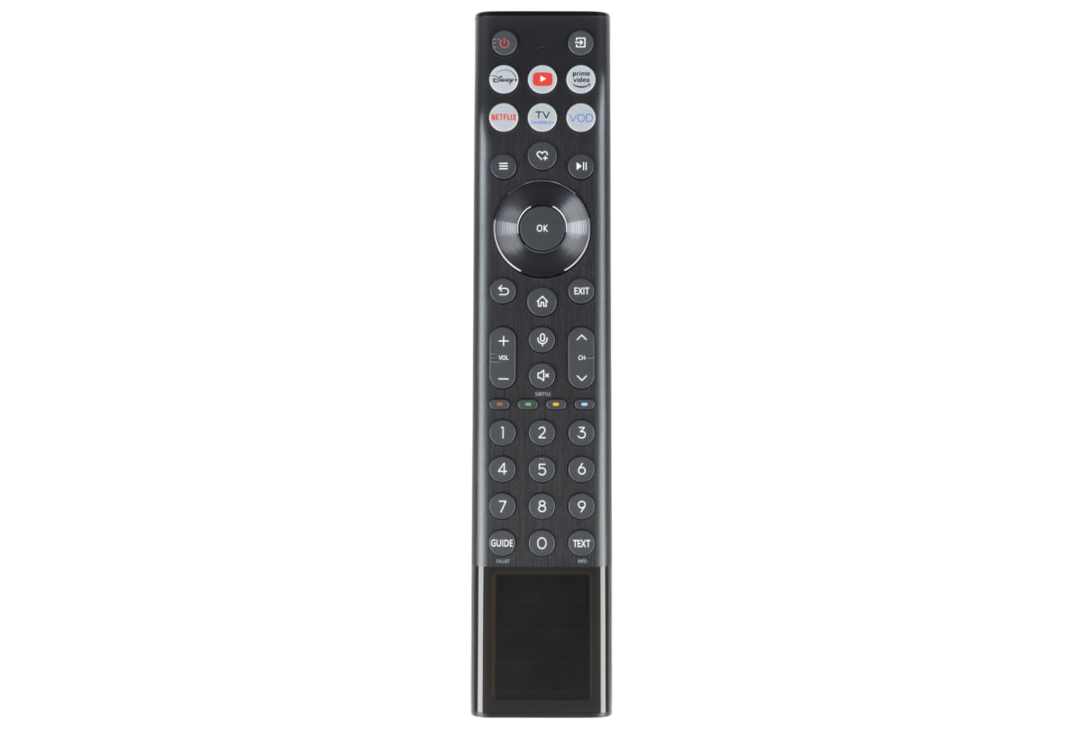 v1758635886/productvergelijker/KTV/IC13004-4341-24_13-5