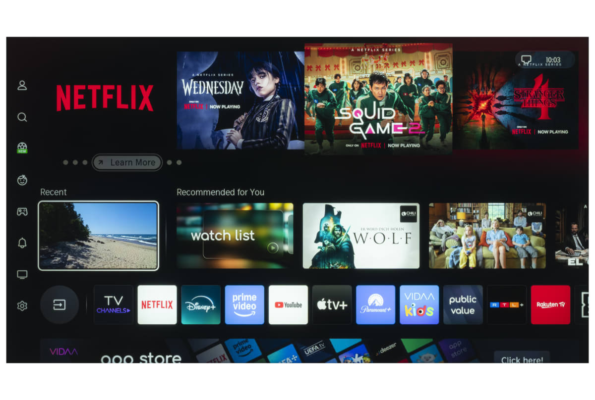 v1758635889/productvergelijker/KTV/IC13004-4341-24_11-4