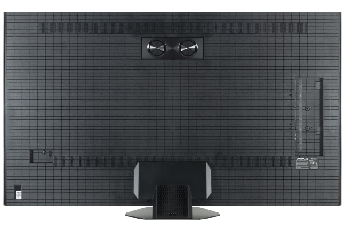 v1758635895/productvergelijker/KTV/IC13004-4341-24_02-2