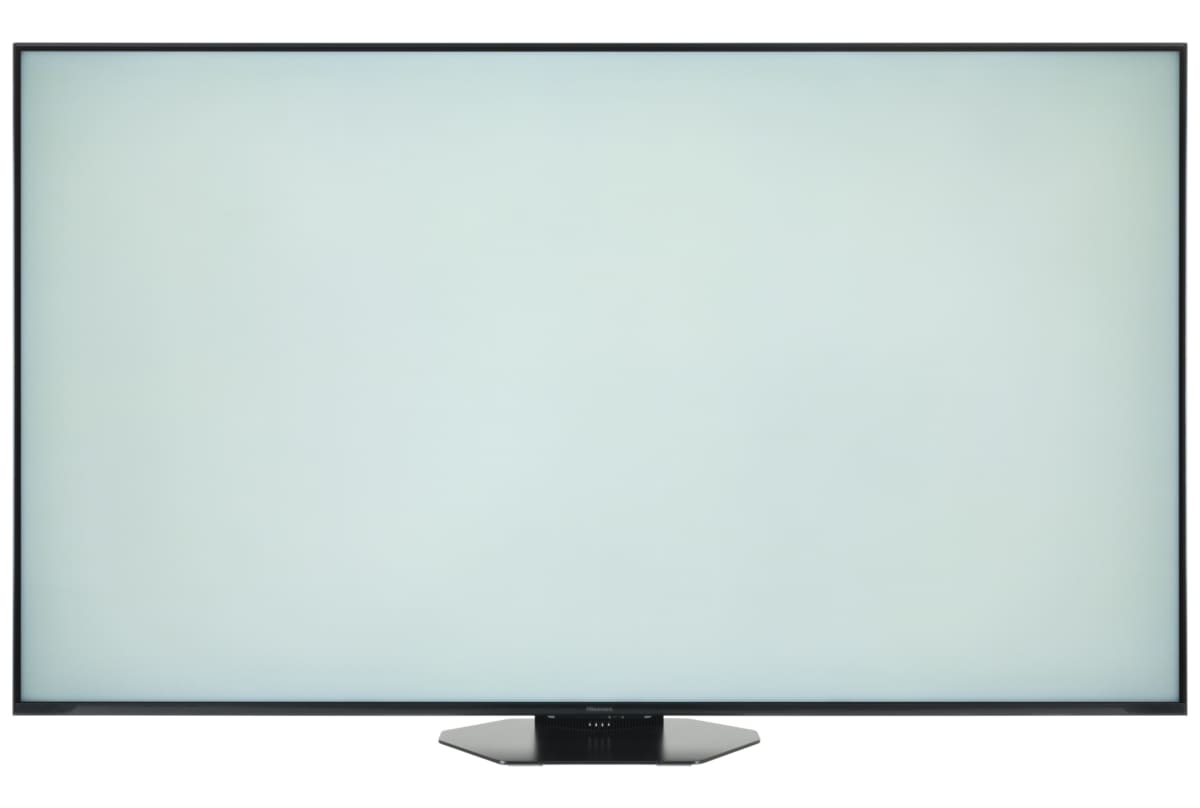 v1758635898/productvergelijker/KTV/IC13004-4341-24_01-1