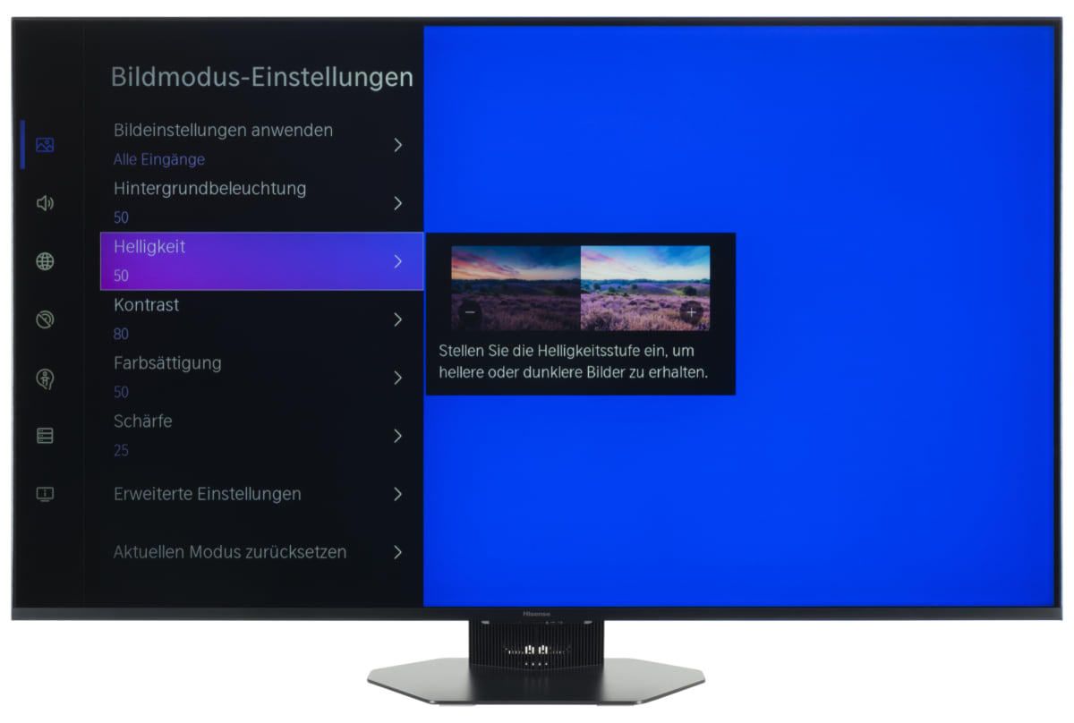 v1758635905/productvergelijker/KTV/IC13004-4342-24_53-10