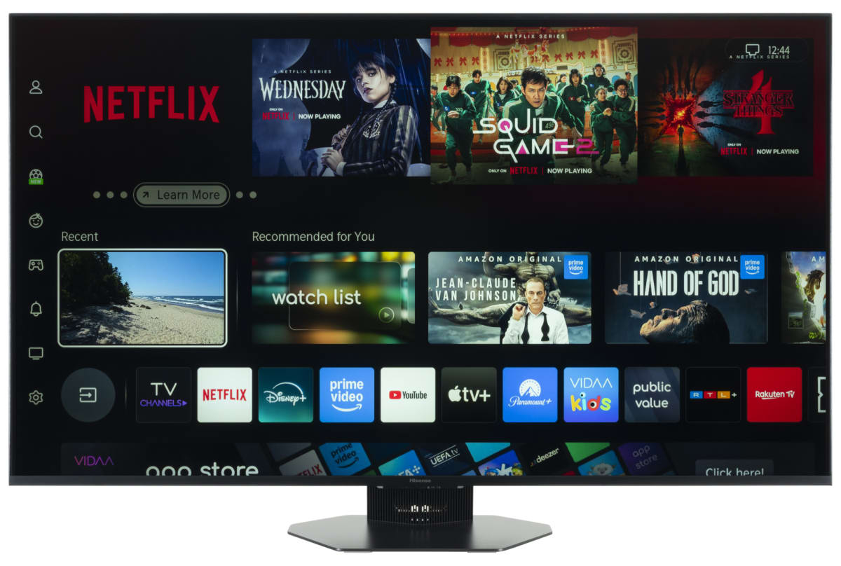 v1758635913/productvergelijker/KTV/IC13004-4342-24_23-7