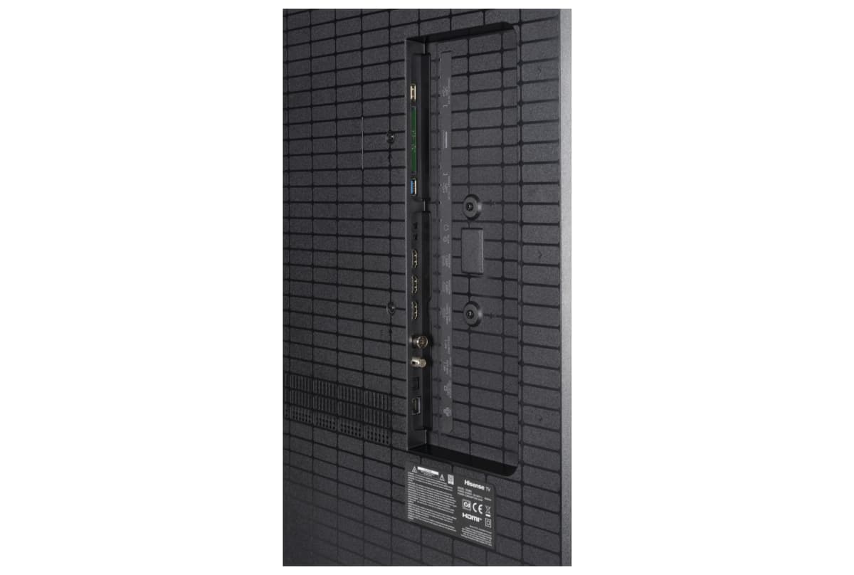 v1758635917/productvergelijker/KTV/IC13004-4342-24_15-6