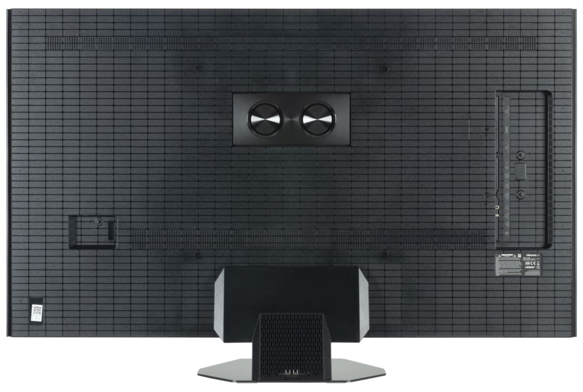 v1758635928/productvergelijker/KTV/IC13004-4342-24_02-2