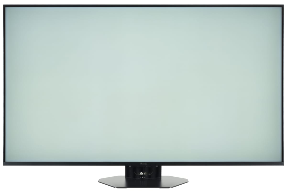 v1758635931/productvergelijker/KTV/IC13004-4342-24_01-1