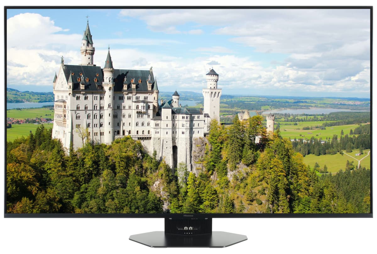 v1758635935/productvergelijker/KTV/IC13004-4342-24_00-0