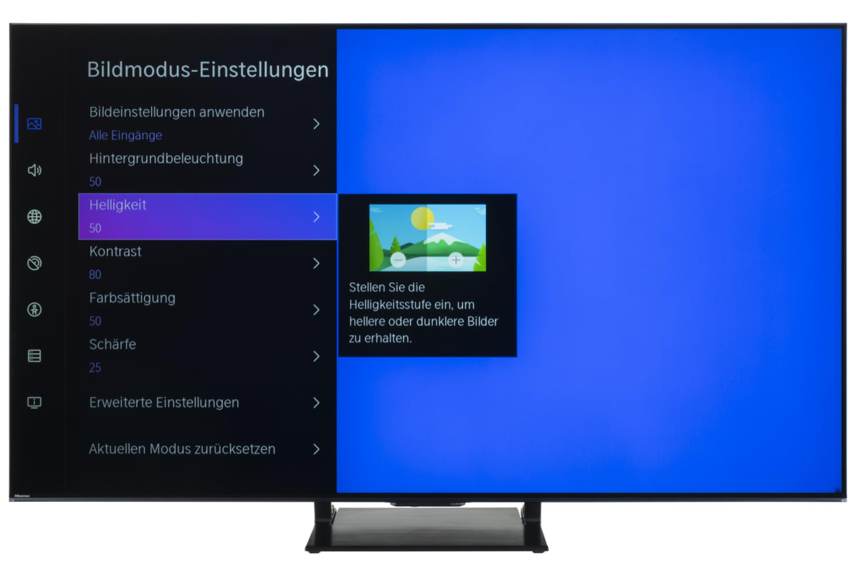 v1758635938/productvergelijker/KTV/IC13004-4346-24_53-11