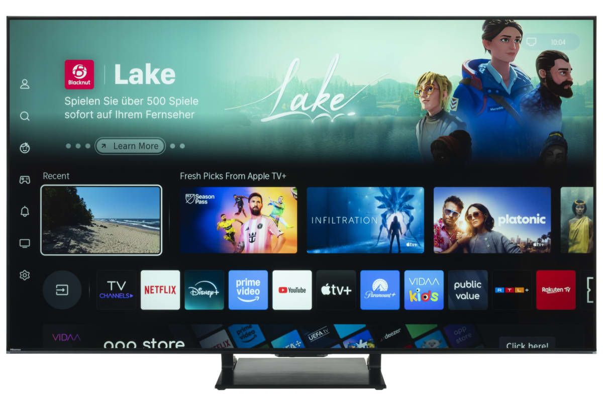 v1758635949/productvergelijker/KTV/IC13004-4346-24_23-8