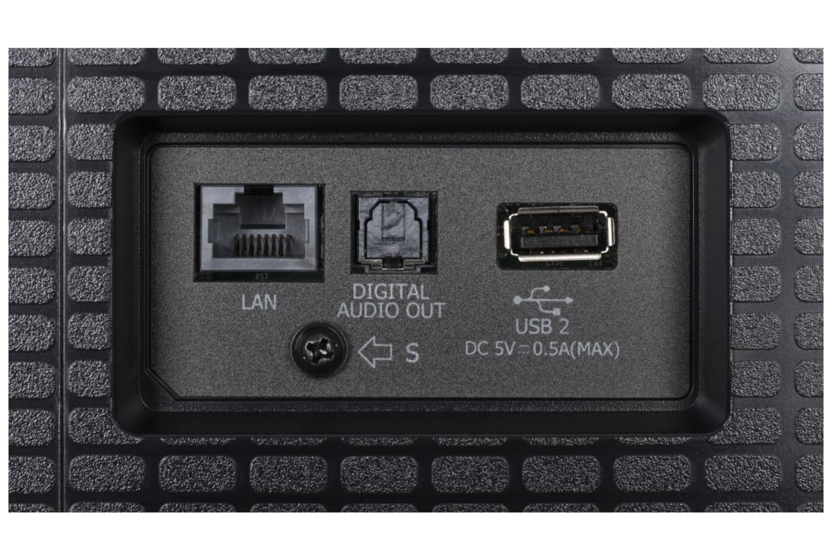 v1758635953/productvergelijker/KTV/IC13004-4346-24_16-7