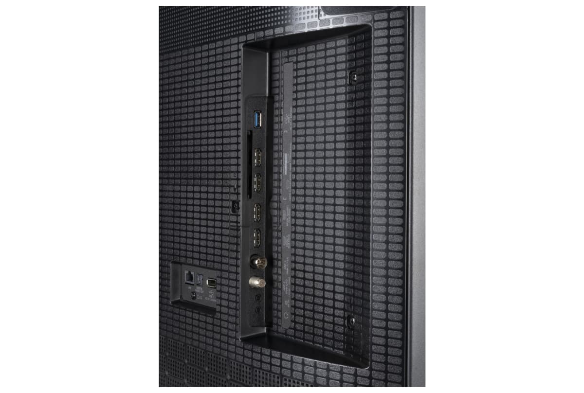 v1758635956/productvergelijker/KTV/IC13004-4346-24_15-6