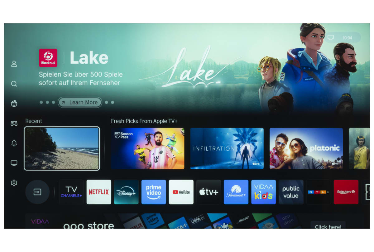 v1758635963/productvergelijker/KTV/IC13004-4346-24_11-4