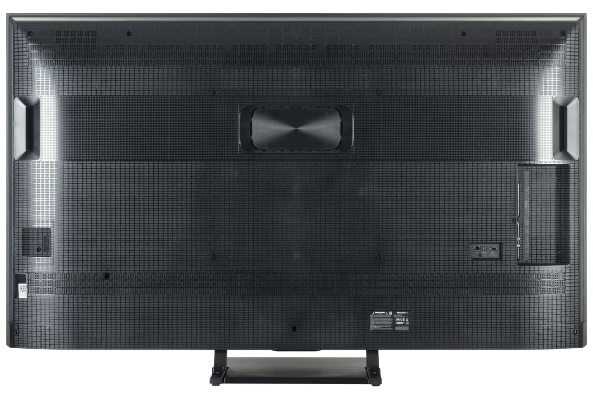 v1758635969/productvergelijker/KTV/IC13004-4346-24_02-2