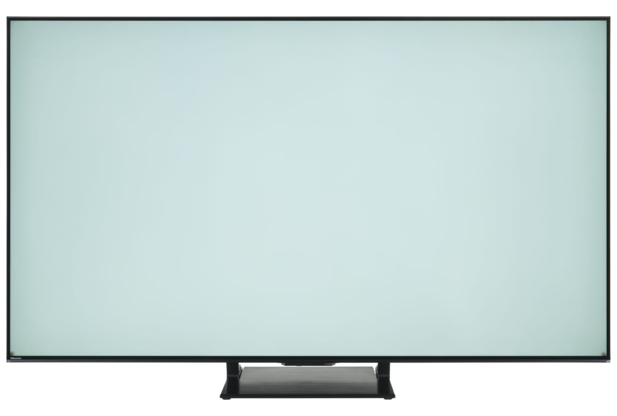 v1758635972/productvergelijker/KTV/IC13004-4346-24_01-1