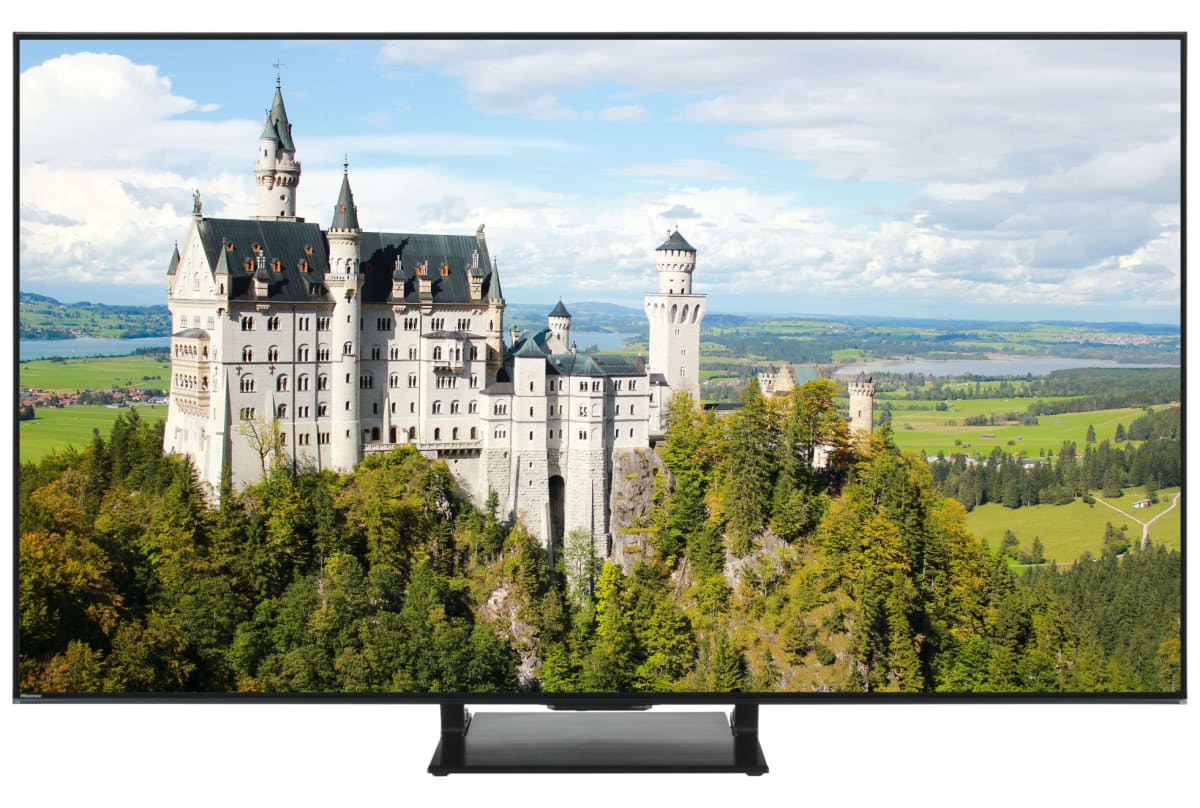 v1758635976/productvergelijker/KTV/IC13004-4346-24_00-0