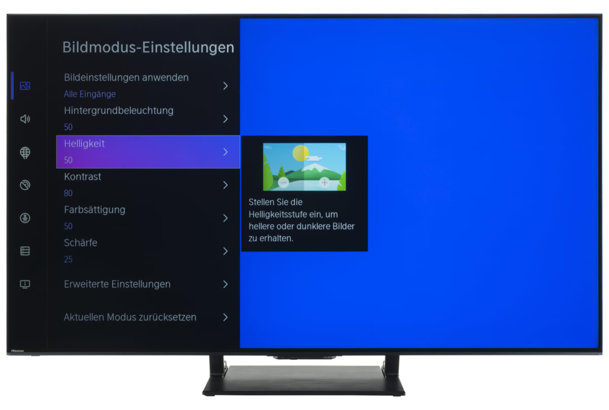 v1758635979/productvergelijker/KTV/IC13004-4347-24_53-11