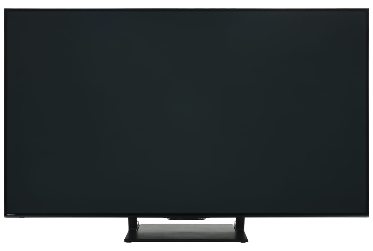 v1758635985/productvergelijker/KTV/IC13004-4347-24_51-9