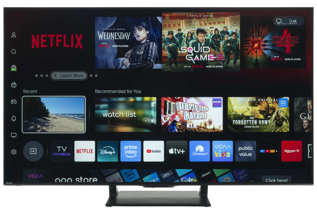 v1758635988/productvergelijker/KTV/IC13004-4347-24_23-8