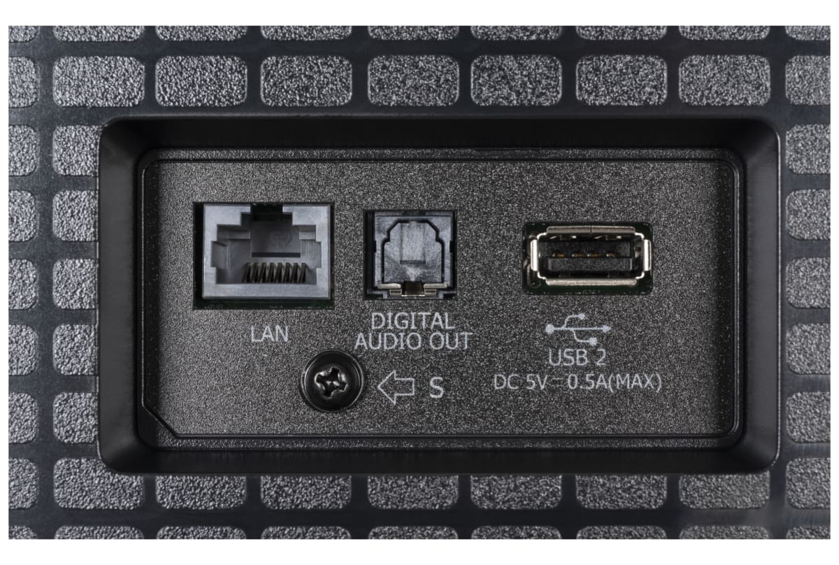 v1758635992/productvergelijker/KTV/IC13004-4347-24_16-7