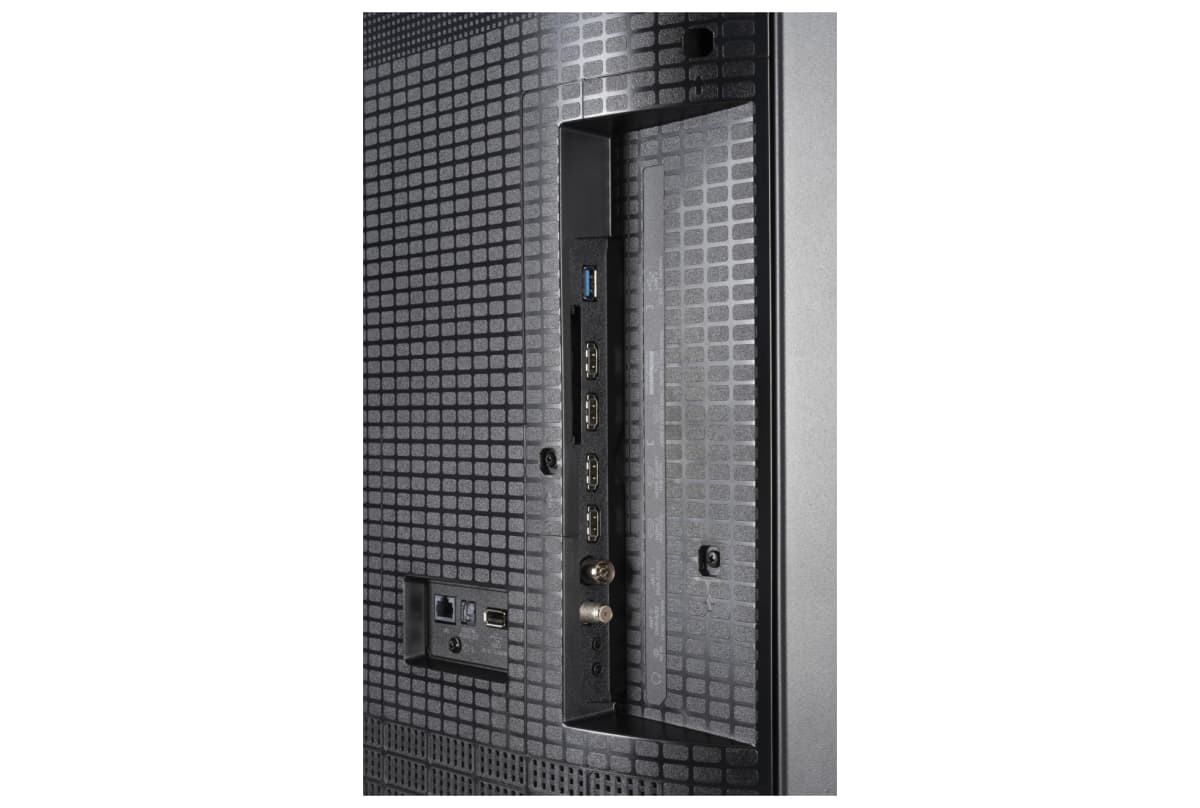 v1758635996/productvergelijker/KTV/IC13004-4347-24_15-6