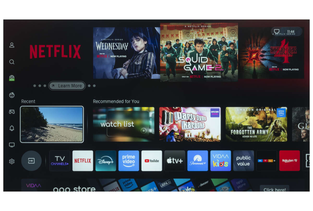 v1758636001/productvergelijker/KTV/IC13004-4347-24_11-4