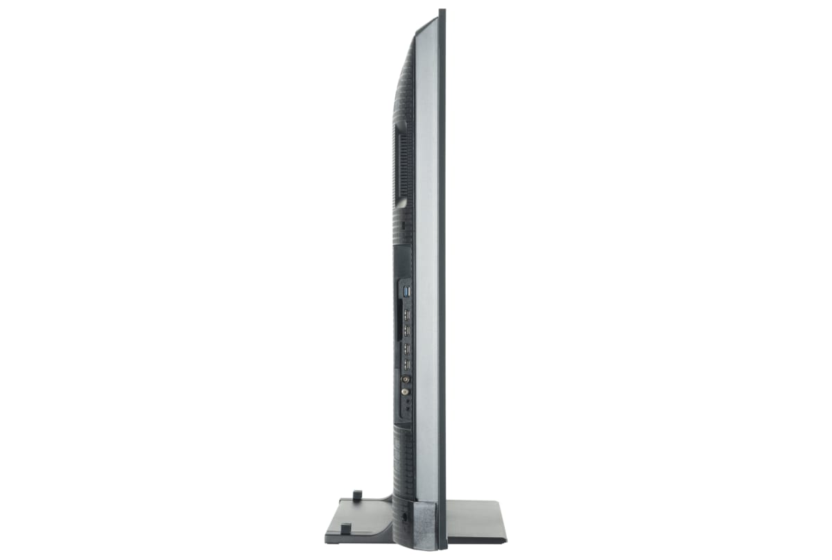 v1758636004/productvergelijker/KTV/IC13004-4347-24_03-3