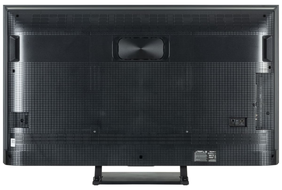 v1758636006/productvergelijker/KTV/IC13004-4347-24_02-2