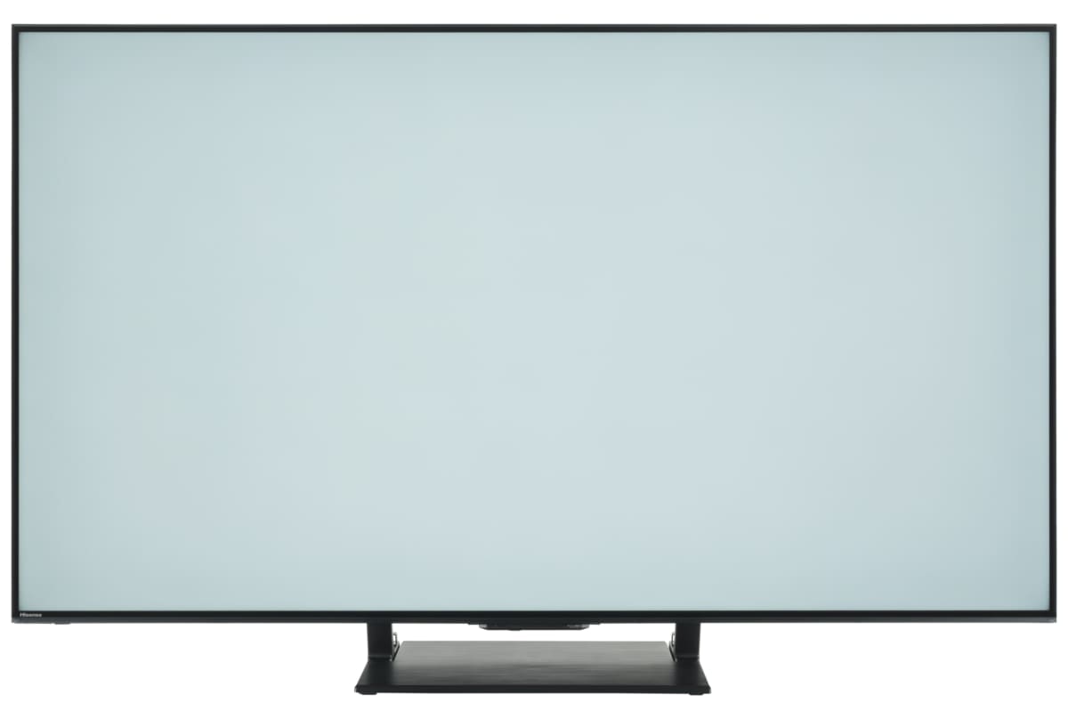 v1758636009/productvergelijker/KTV/IC13004-4347-24_01-1