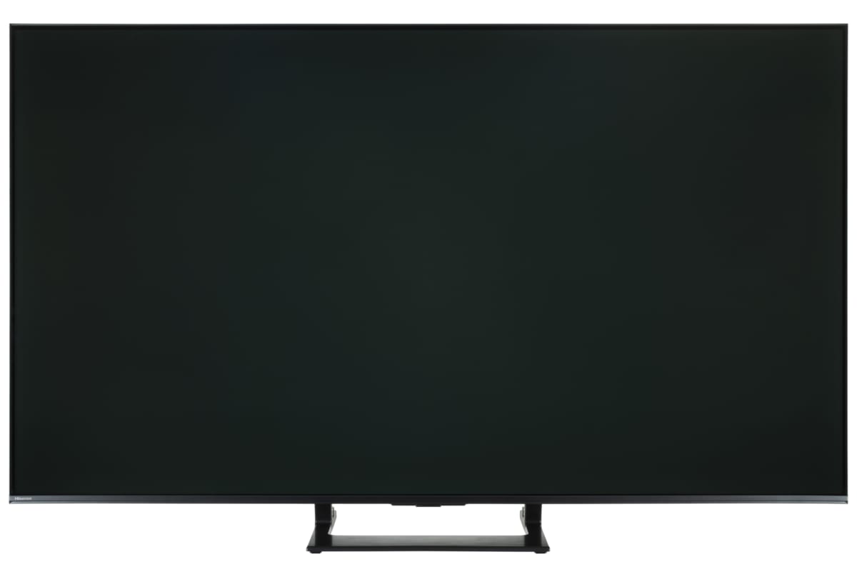 v1758636027/productvergelijker/KTV/IC13004-4352-24_51-9